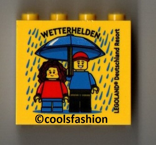 Neu wetterhelden stein - 💜,