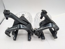 Shimano ultegra r8000 - ultegra, br-r8000