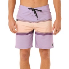 Rip Curl Mirage Daybreaker 19"