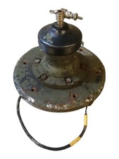 Clansman Military Radio