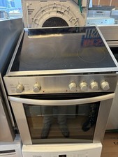 Einbauherd Electrolux