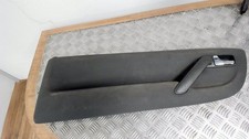 Türverkleidung türgriff - türverkleidung,