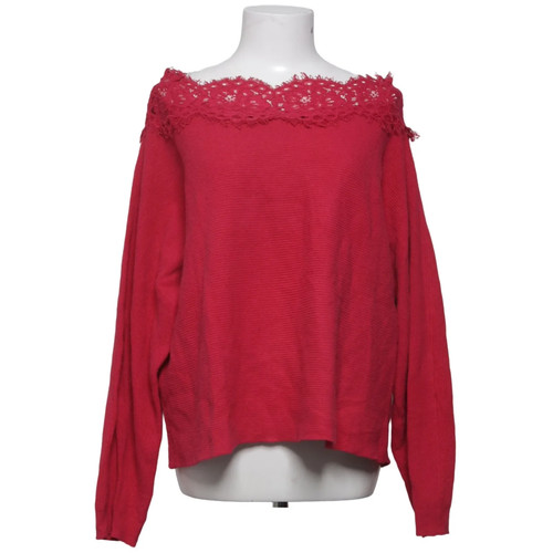 Twinset strickpullover - twinset,,
