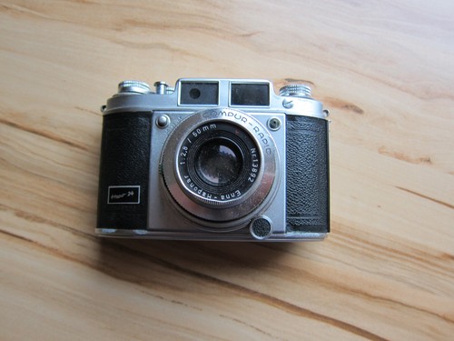 Photo porst hapo - photo,