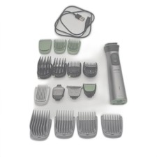 Philips All-in-One-Trimmer