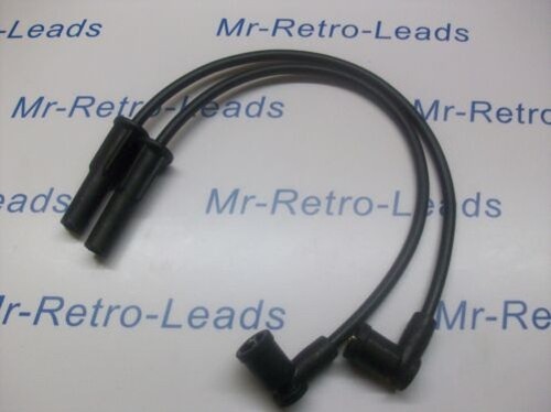 Black 8mm performance - 8mm,