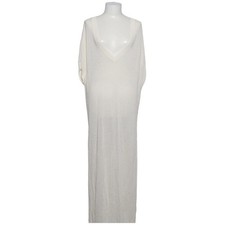 H&M, T-shirt, Größe: M/L