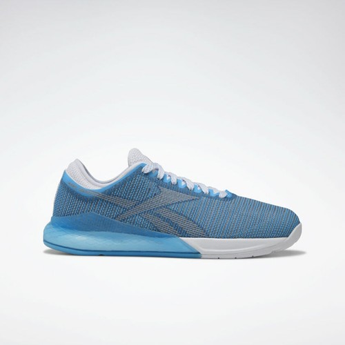 Neu reebok damen nano - reebok,
