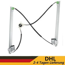 Fensterheber elektrisch vorne - elektrisch,