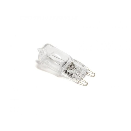 Halogenlampe birne lampe - birne,
