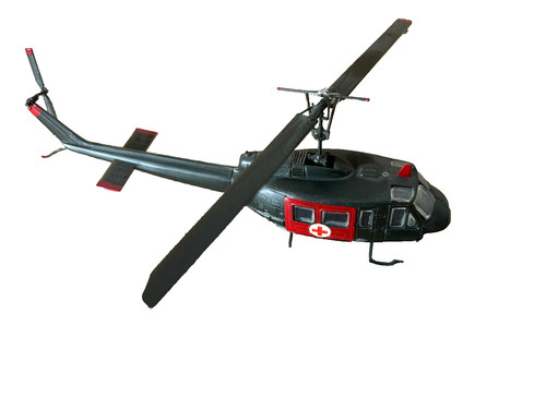 Bell helicopter heli - ,