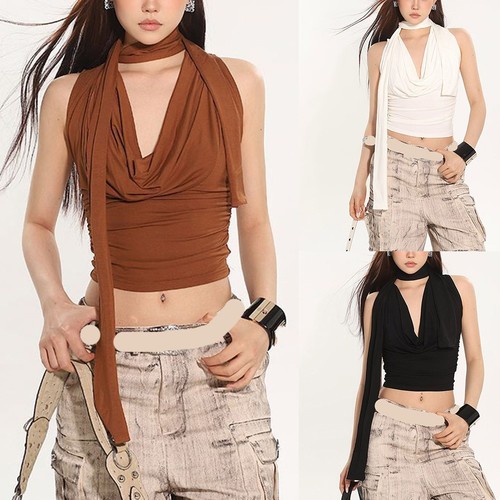 Modisches damen camisole - modisches,