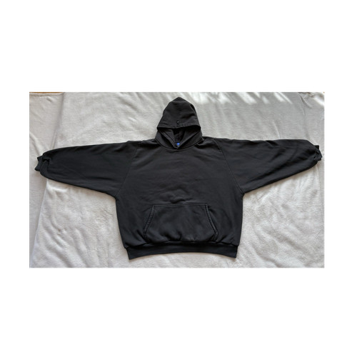 Yeezy gap logo shrunken - yeezy,