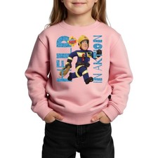 Feuerwehrmann Sam™ Held In