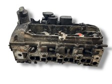 Mercedes-Benz Sprinter W906