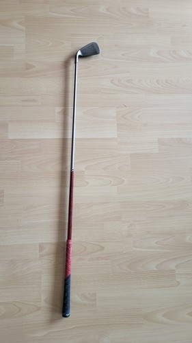 Ping g20 eisen - g20, 3