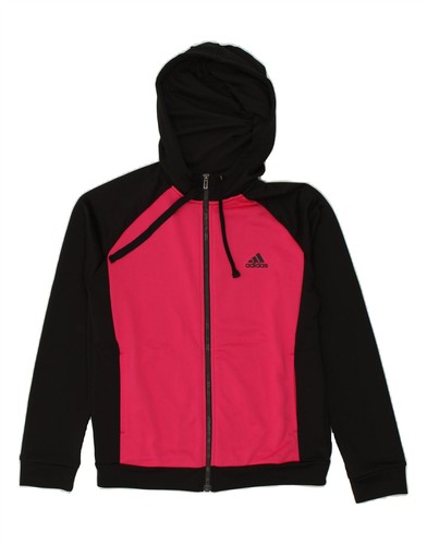 Adidas damen zip - adidas,