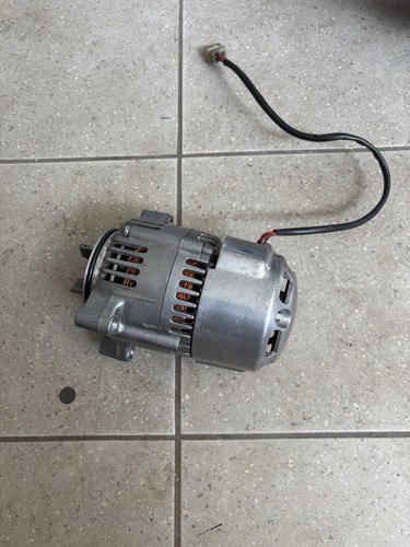 Zephyr 1100 lichtmaschine - zephyr,