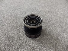 Daiwa Whisker Carbo SS-5000