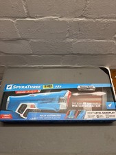 SPYRA Three Wasserpistole