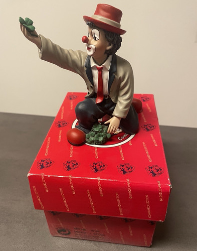 Gildeclown der - gildeclown, „der