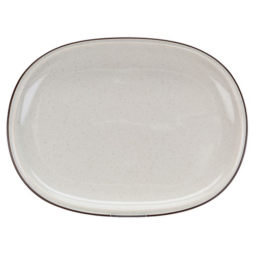 Fleischplatte klein thomas - fleischplatte,