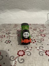 Selten Deagostini Thomas &