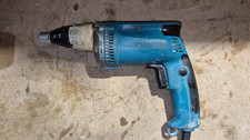 Makita trockenbauschrauber - makita,