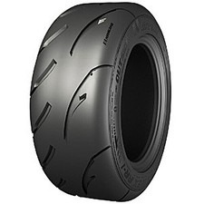 NANKANG Sommerreifen 235/45 ZR 17 XL TL 97Y SPORTNEX AR-1 SLICK-COMPETICION 