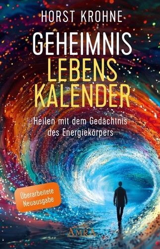 Horst krohne geheimnis - krohne,