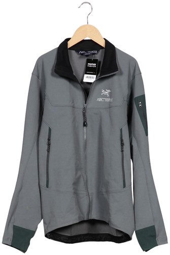 Arcteryx jacke herren anorak - herren,