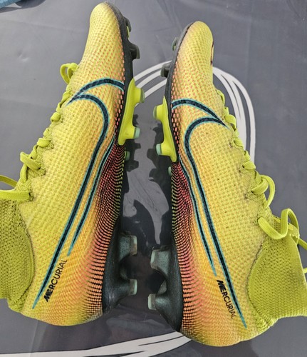 Fussballschuhe nike mercurial - fussballschuhe,
