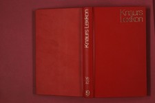 323115 knaurs lexikon - 323115,
