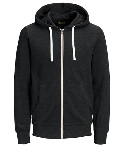Jack and jones - jones, holmen
