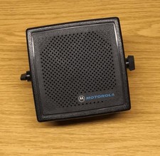 Motorola lautsprecher für - motorola,