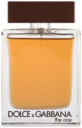 Dolce gabbana the - gabbana, for