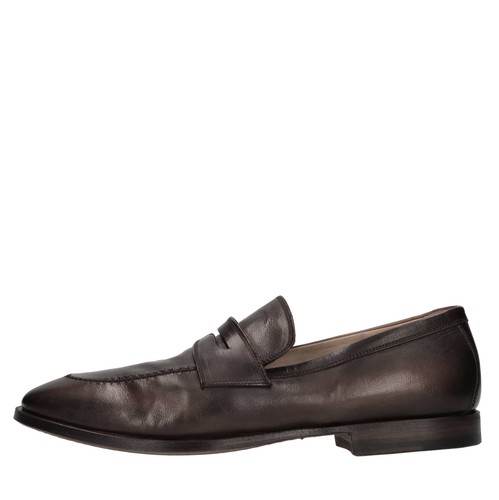 18572 herren halbschuhe und - 18572,