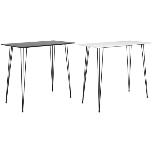 Bartisch stehtisch tresentisch - bartisch,