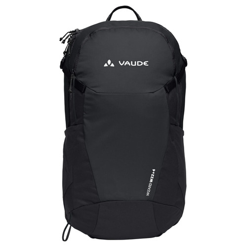 Vaude women wizard - vaude, women's