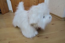 FurReal friend Walking Pup