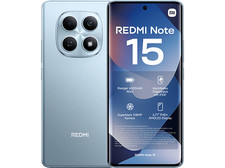 Kundenrücknahme ~ Xiaomi