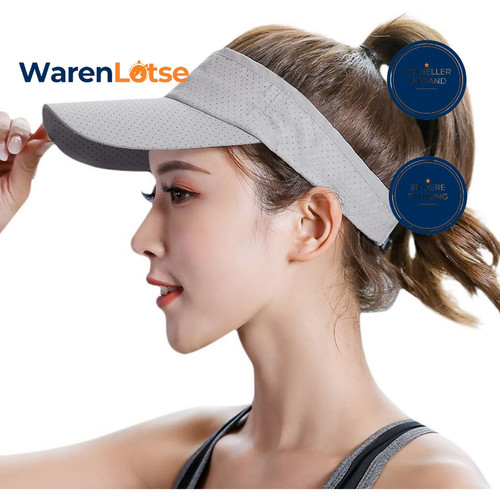 Sonnenhut unisex - sonnenhut,