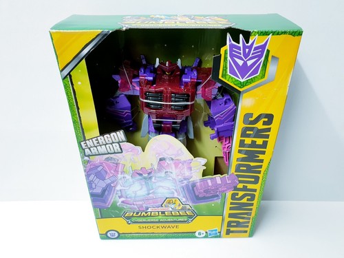 Hasbro bumblebee transformers - hasbro,