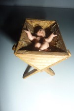 Krippenfiguren krippenlager - krippenfiguren,