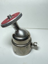 31164 bilora kugelkopf - #31164-,