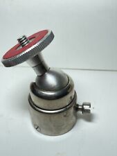 #31164- Bilora Kugelkopf