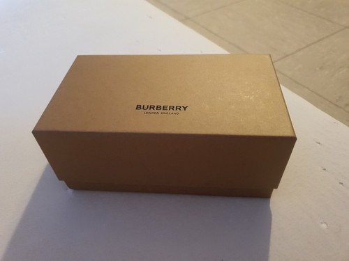 Burberry be4290 sunglasses - sunglasses,