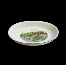 Villeroy Boch Design Naif