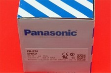 Photoelectric Switch Sensor