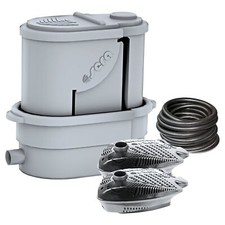 sera KOI Professional 24000